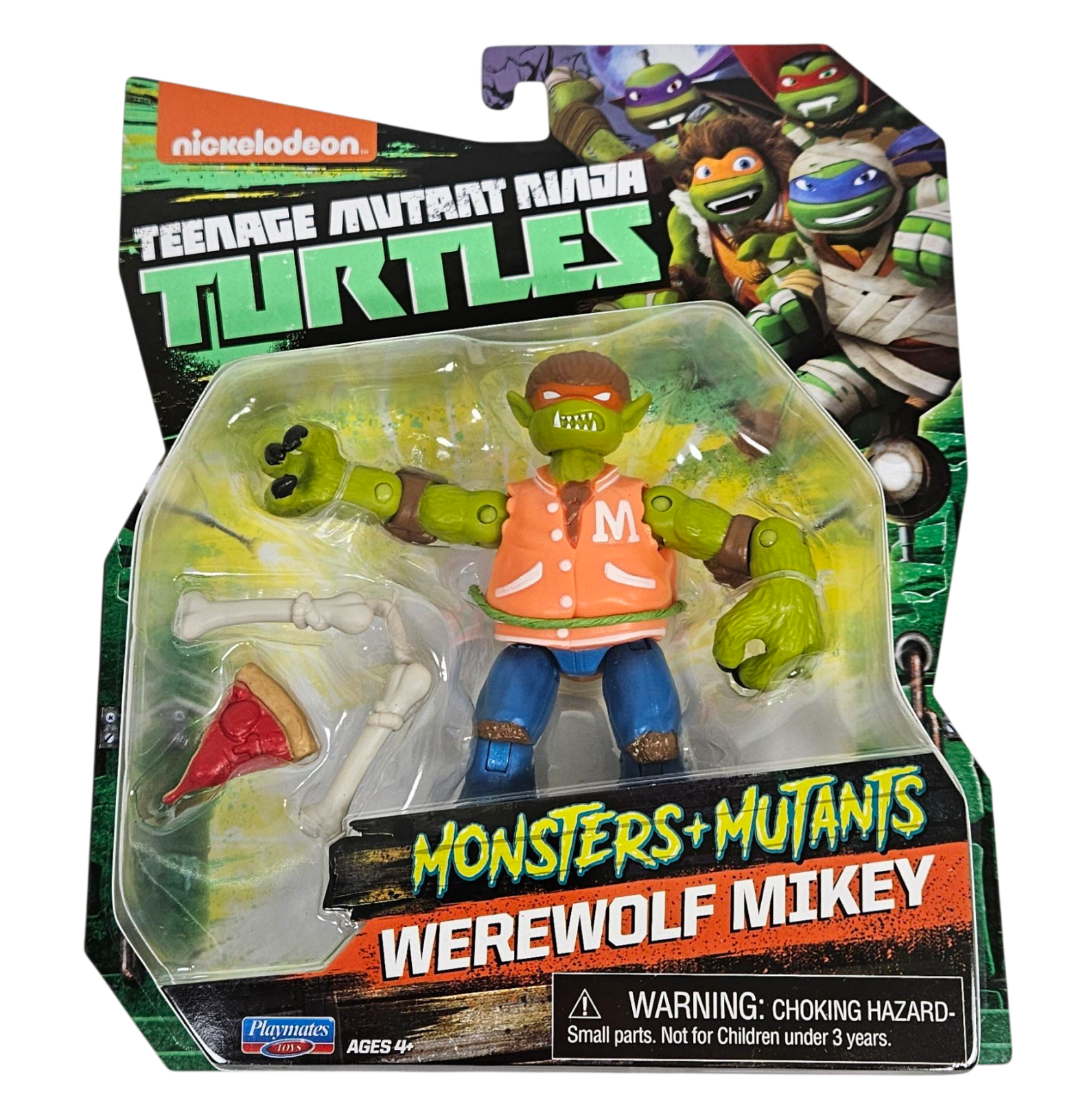 マイキー $_57.PNG?set_id=880000500F