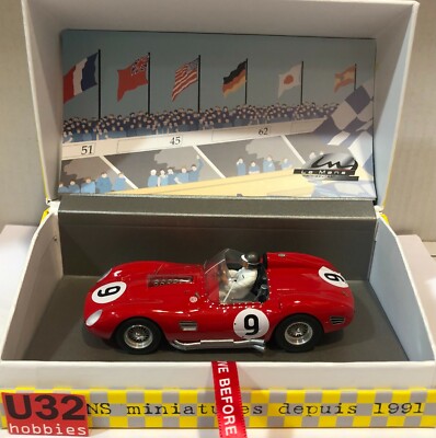 $_1.JPG?set_id=8800005007