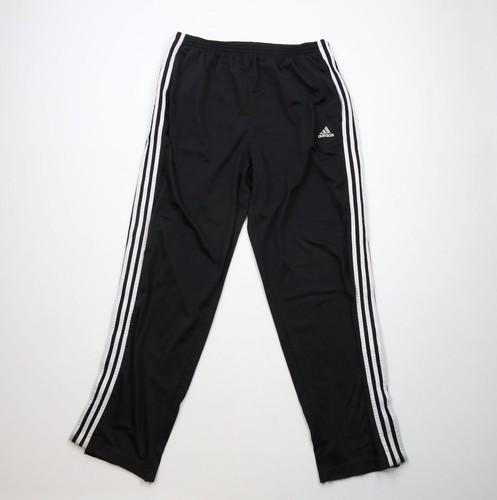 パンツ 2000's archive adidas pants 3line y2k $_12.JPG?set_id=880000500F