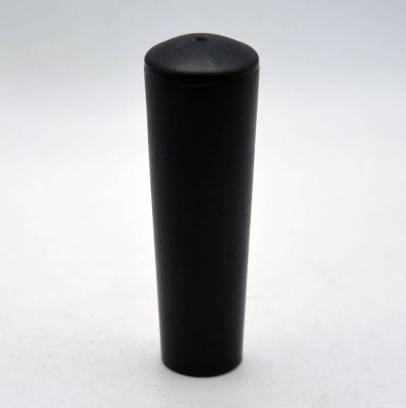 Schankhahngriff C-Tap Zapfhahn Griff Cornelius Bt200 Bt2000 Ersatzteil