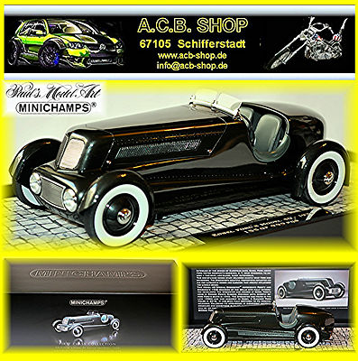 価格変更1/18ミニチャンプス EDSEL FORDS‘Sモデル40 1934 価格変更1/18ミニチャンプス EDSEL FORDS'Sモデル40 1934 価格