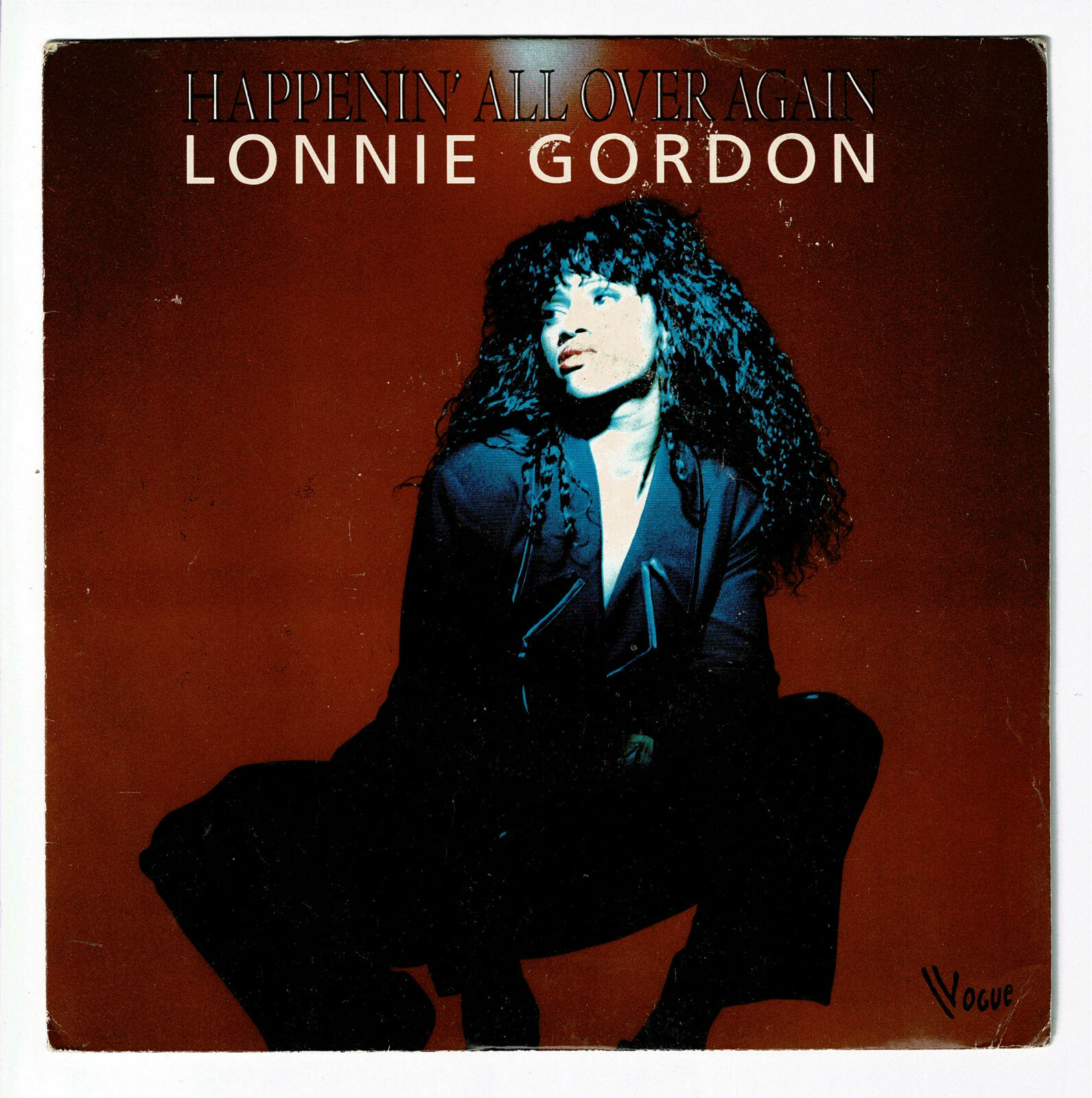 洋楽 LATINO HOUSE MIRAGE Amazon.com: Mirage / Latino House: CDs & Vinyl