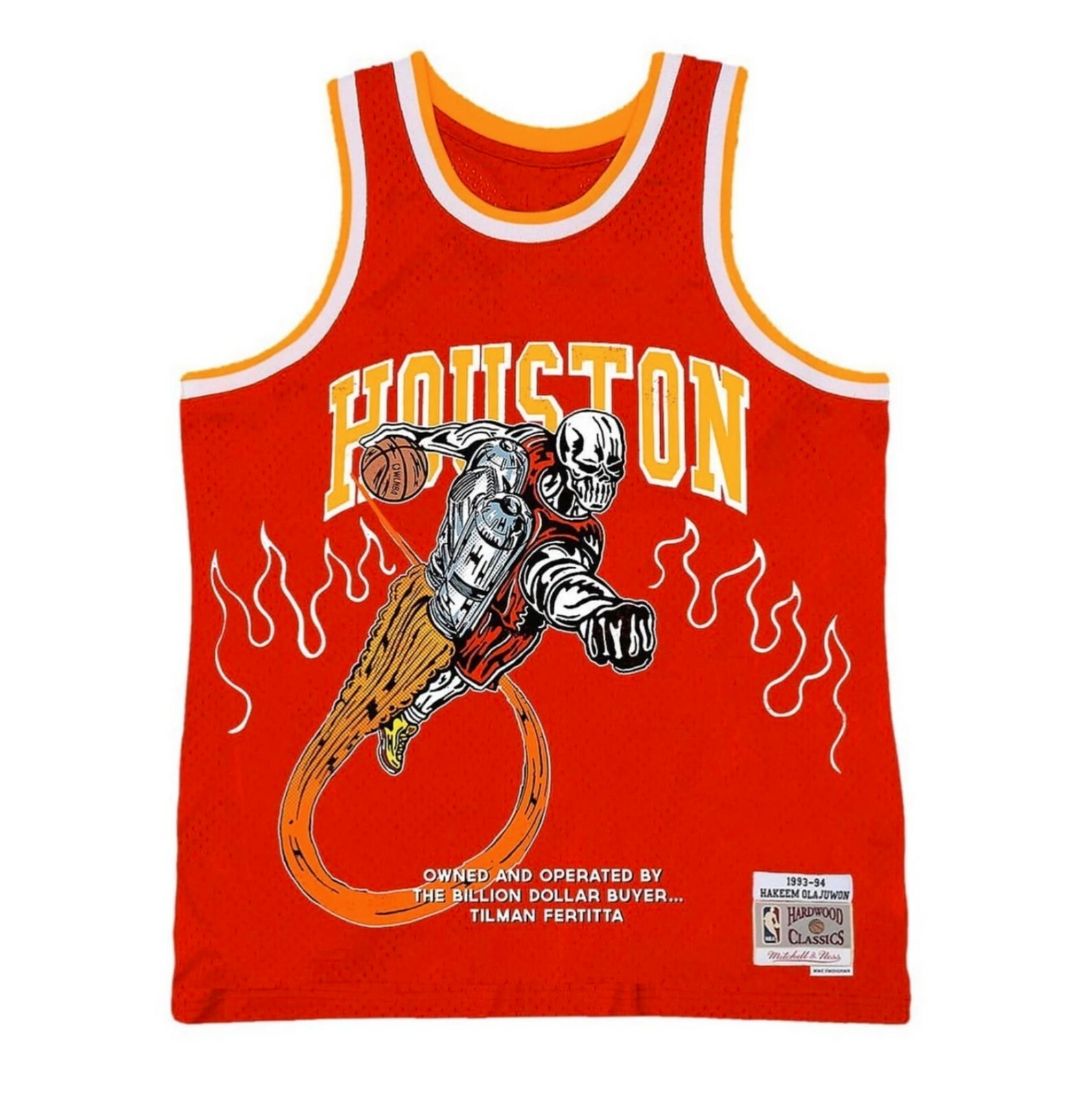 warren lotas nba spurs jersey ユニフォーム M vintage-spurs-jersey-m-jerseys
