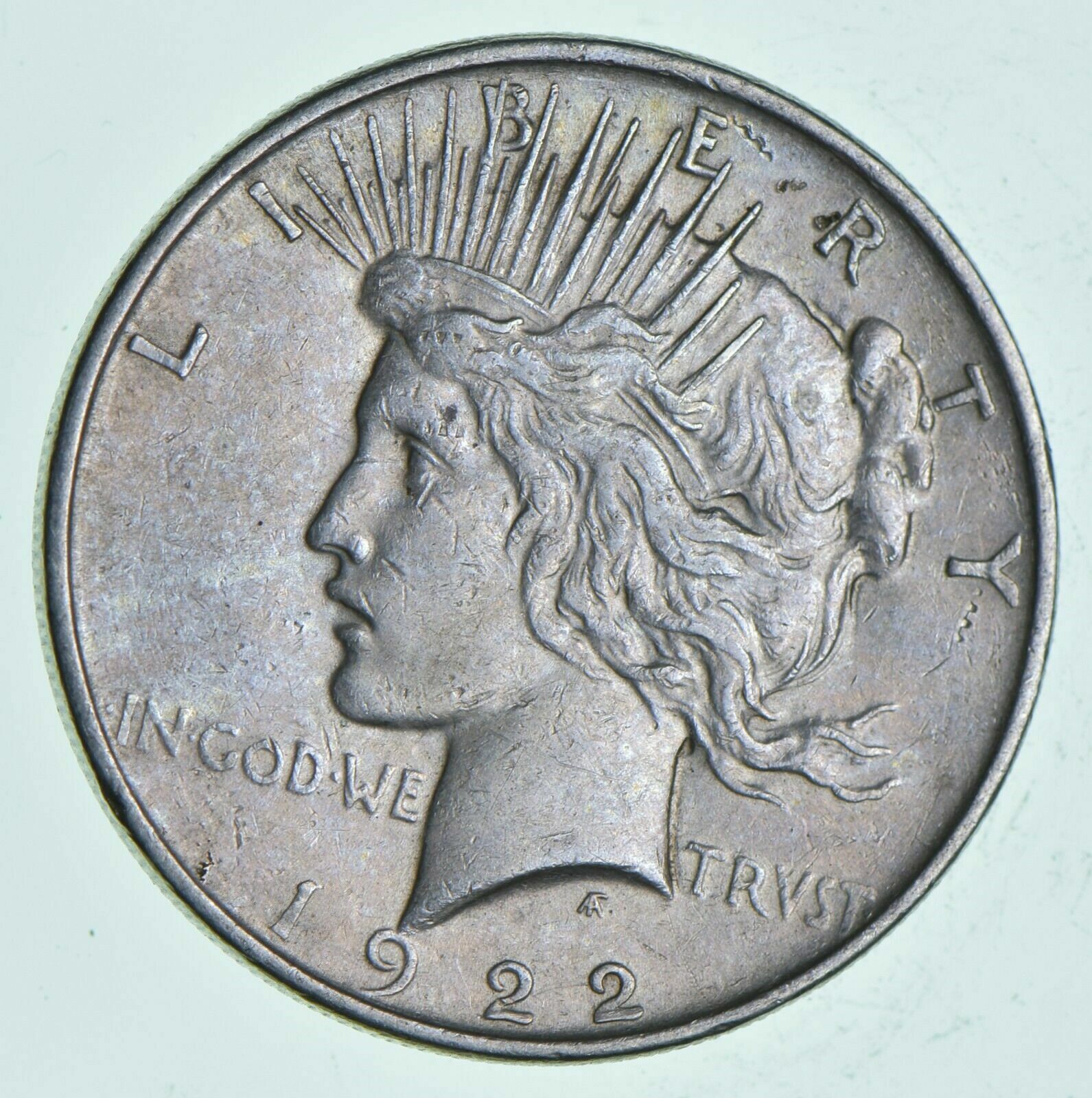$_57.JPG?set_id=8800005007