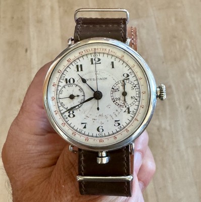 Fotos del artículo de un comprador verificado