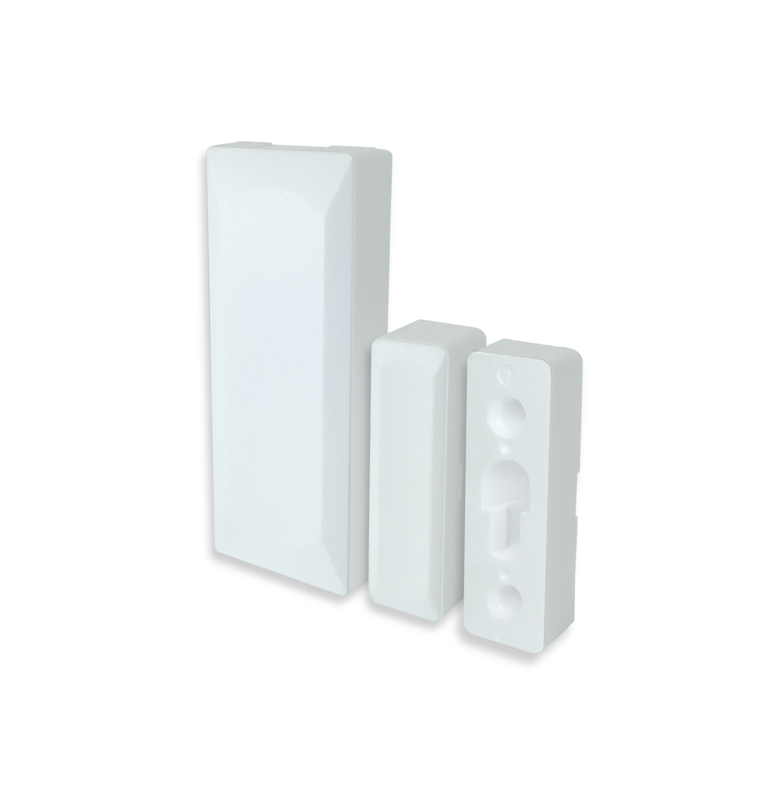 2gig Vivint Compatible Door Or Window Sensor Generic 2gig Dw10