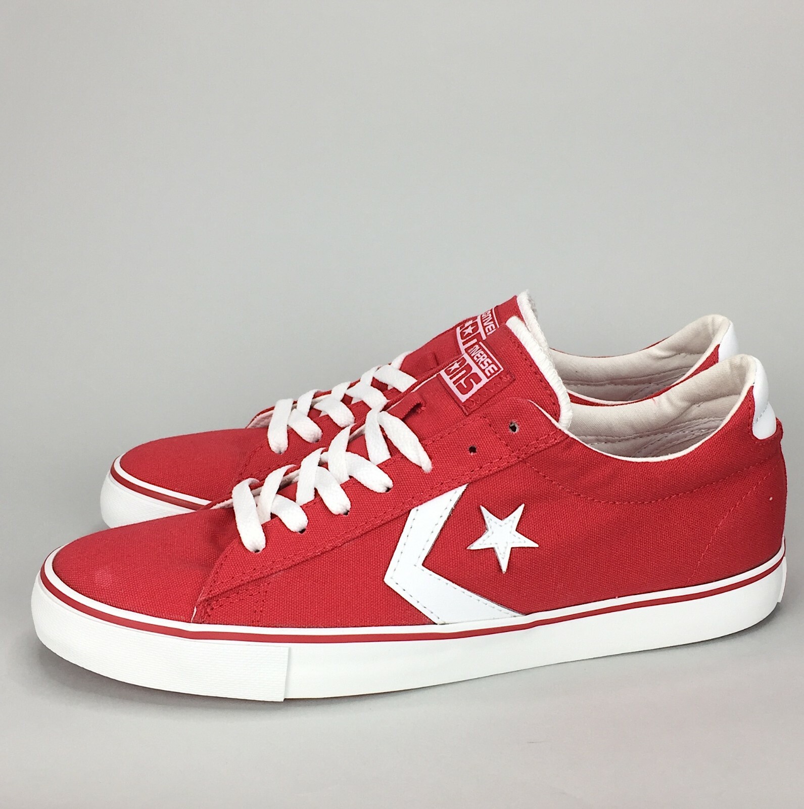mens low converse