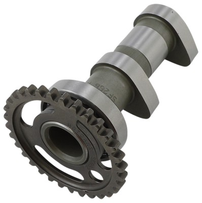 Hot Cams Stage 1 Intake Camshaft (2266-1IN)