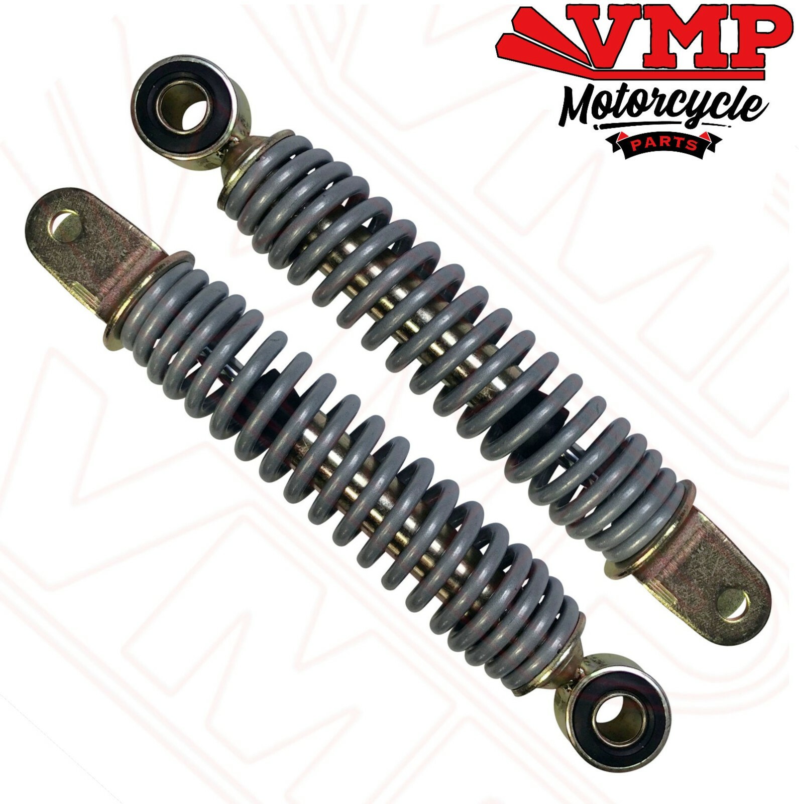 2024 Yamaha Peewee 50 (PW50) Peewee For Sale In Prospect - House Of - Foto 11