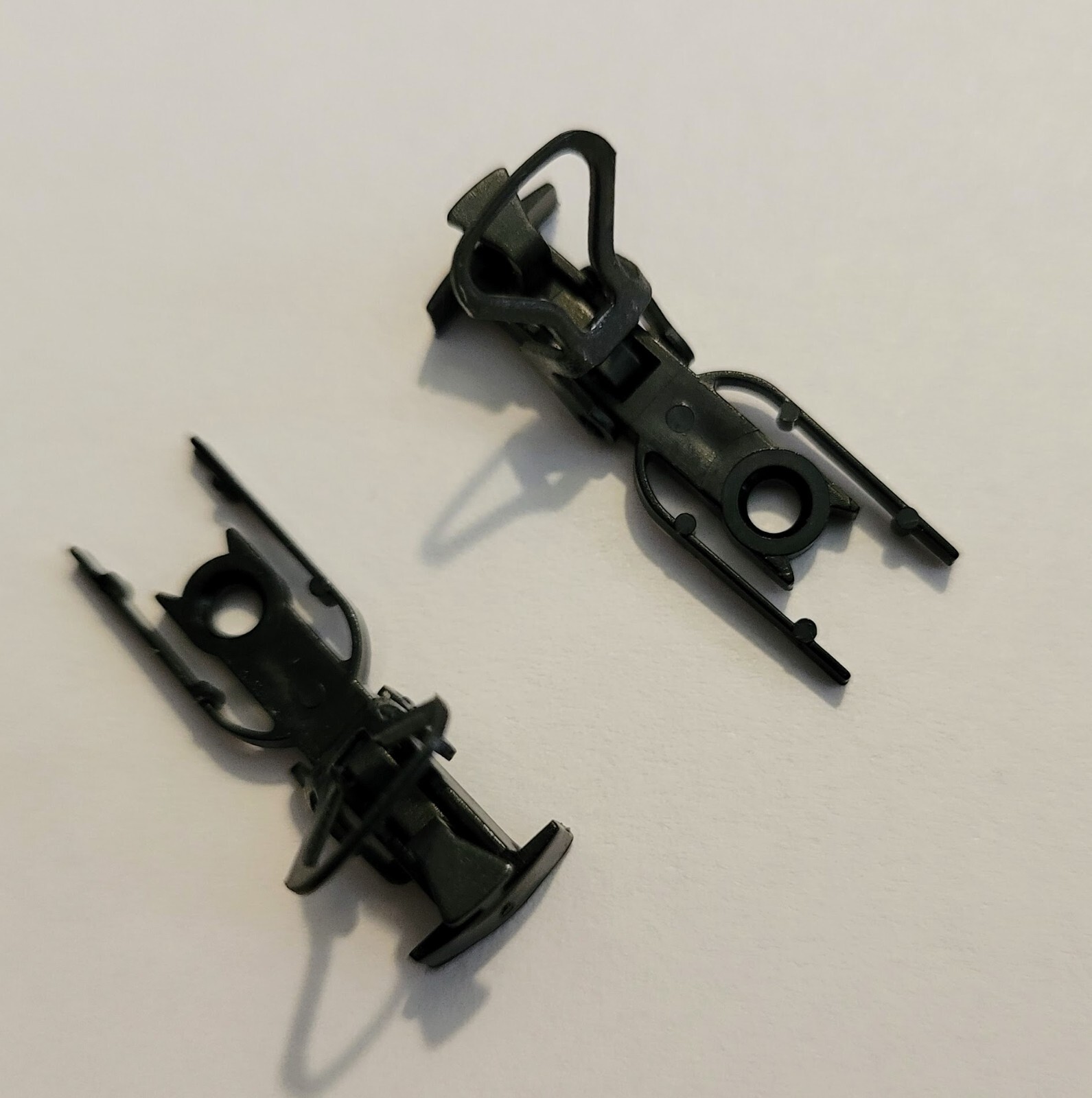 maerklin_メルクリン__42179(制御室付IC客車) maerklin_メルクリン__42179(制御室付IC客車) メルクリン