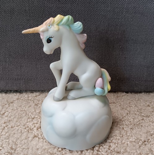 ミュージック [U8195]UNICORN 20th Anniversary DVD BOX 91KaVyHEKUL._UF350,350_QL50_.jpg