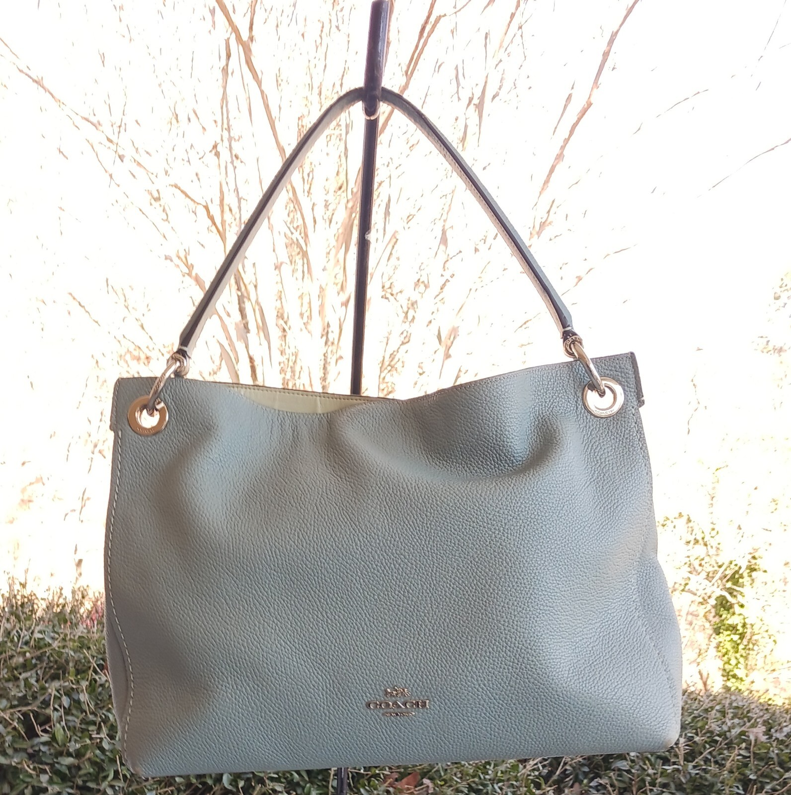 COACH - 専用 COACH OUTLET｜【COACH X PEANUTS】ロング ジップ アラウンド