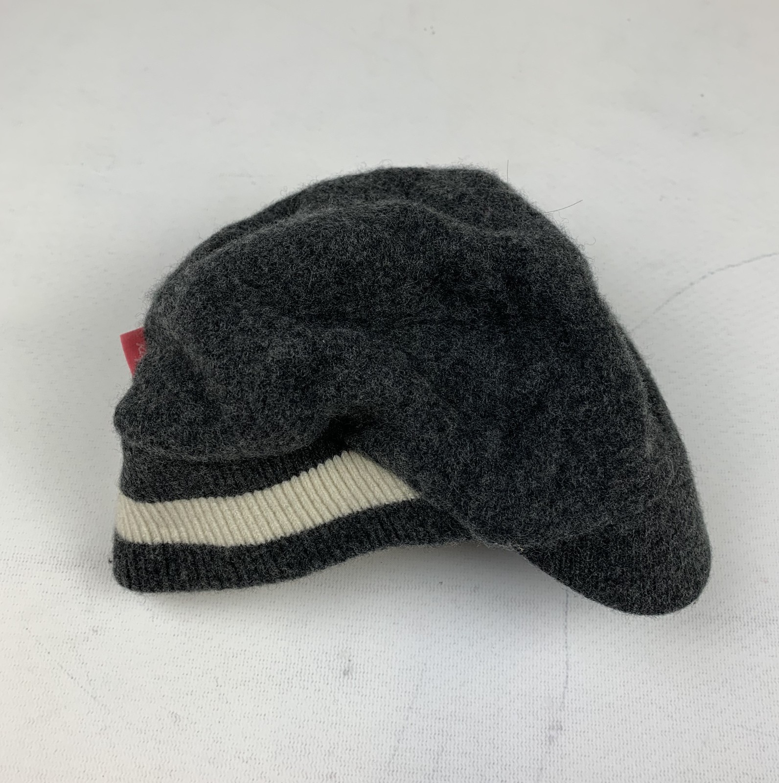 ウェア RAPHA WINTER HAT DRAWSTRING HAT Rapha Winter Hat AW14 | Sigma Sports