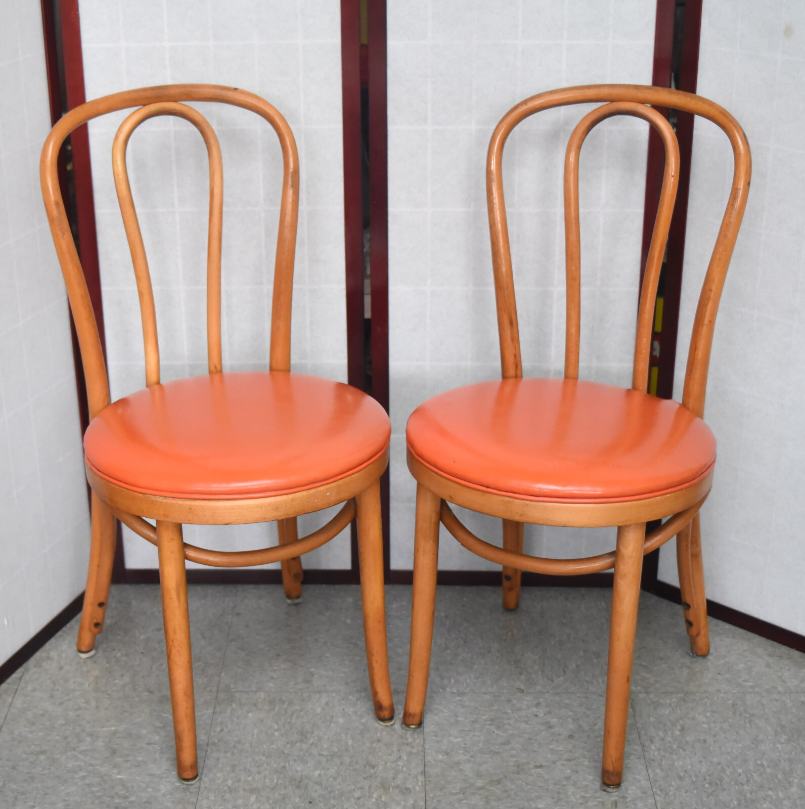 TON bentwood chair ② $_57.JPG?set_id=880000500F
