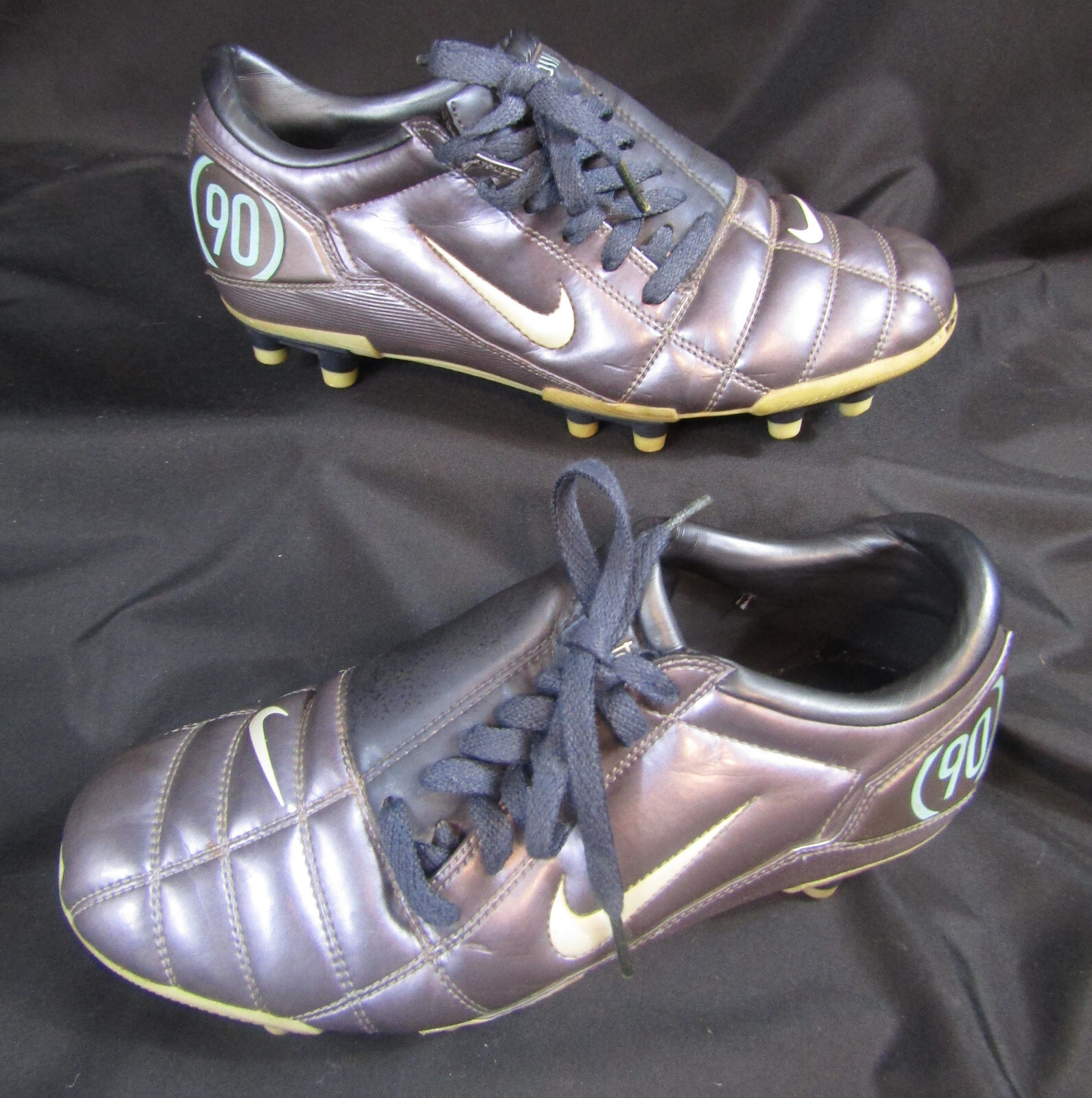 nike air zoom total 90 iii for sale