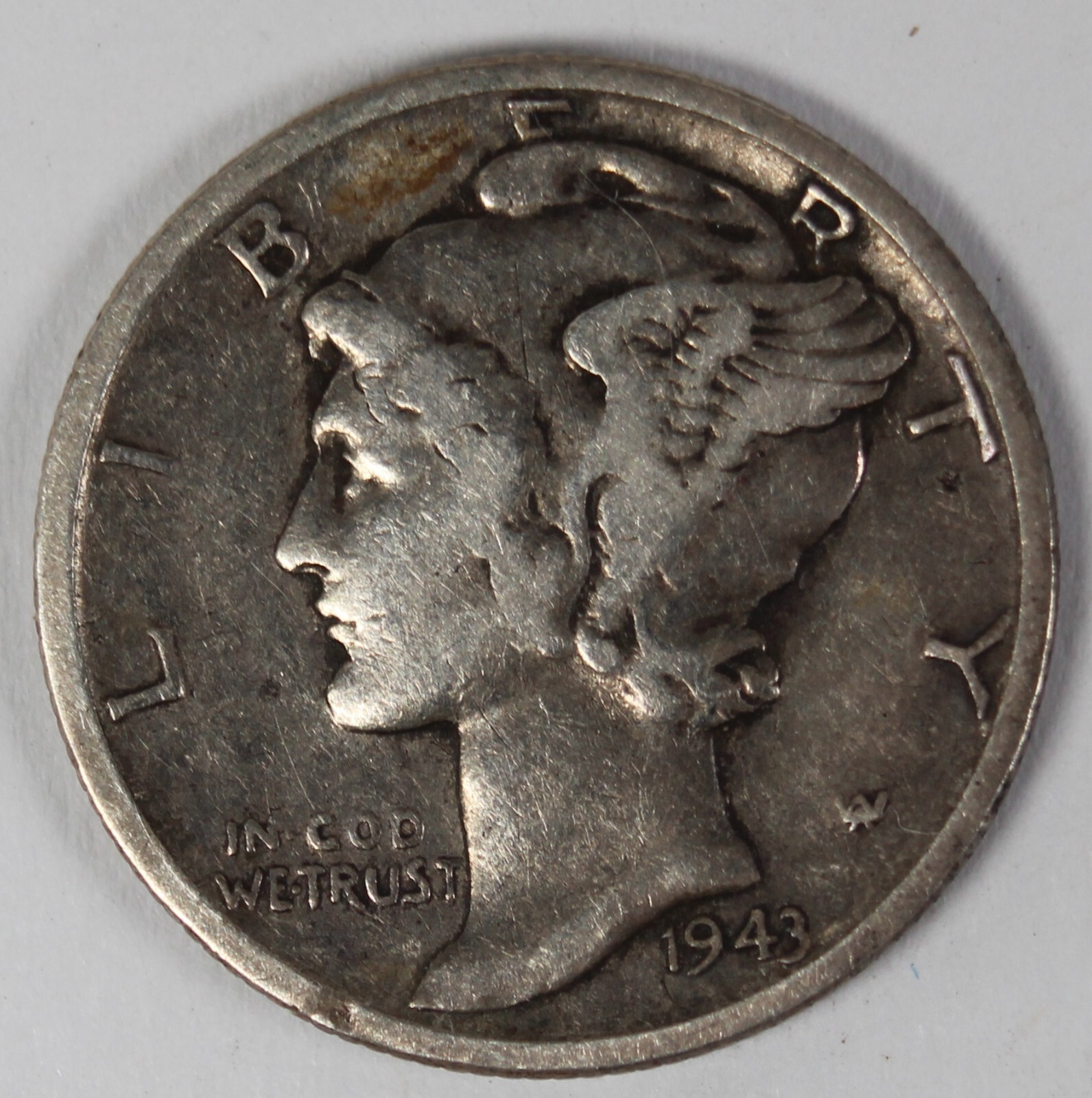 洋楽 Dime P $_12.JPG?set_id=880000500F