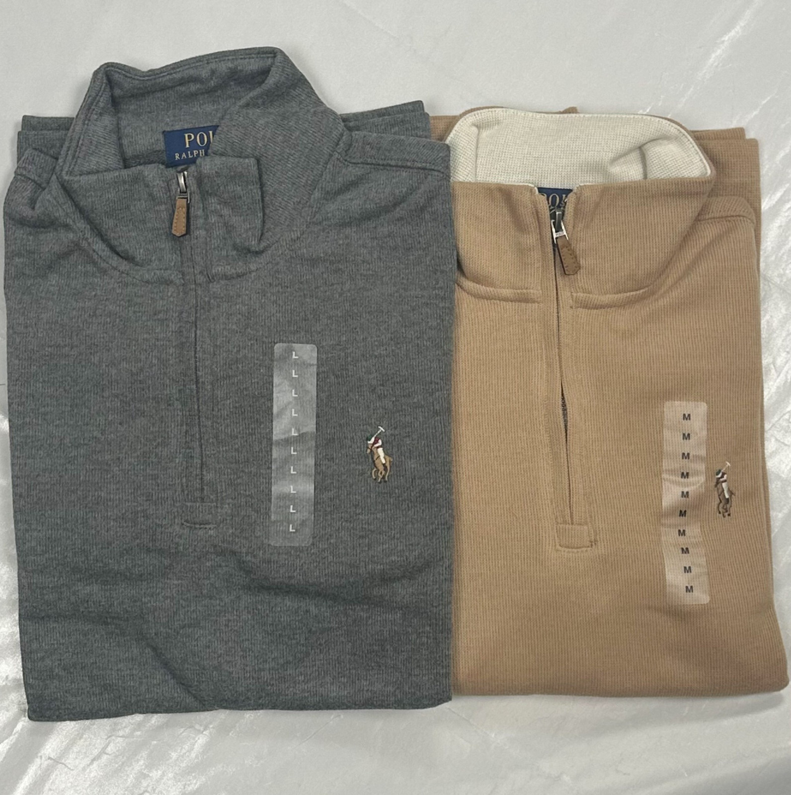USA製 POLO RALPH LAUREN レザー × ウール モカシン ralphlauren-019_01.jpg