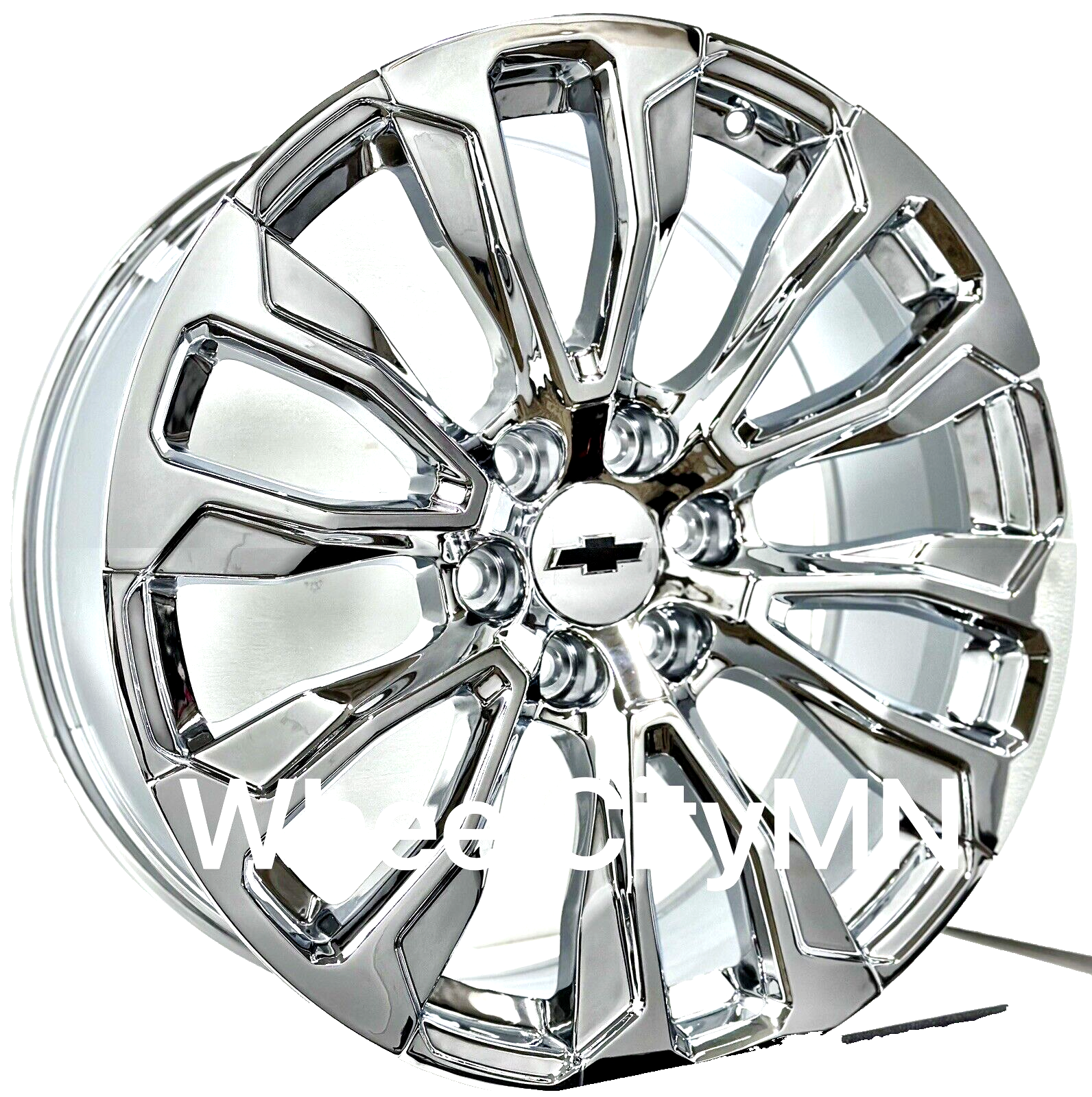 Y★★597 かめ FORD EXPEDITION Wheel Rim Stock Genuine Factory OEM Used