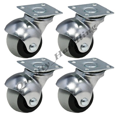 Muebles Para Platos 🥇 - 30% 🥇 2021