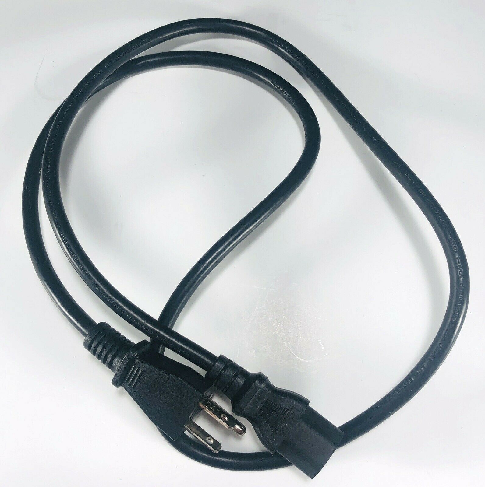 Cuisinart Pressure Cooker Cord Pressurecookerguide