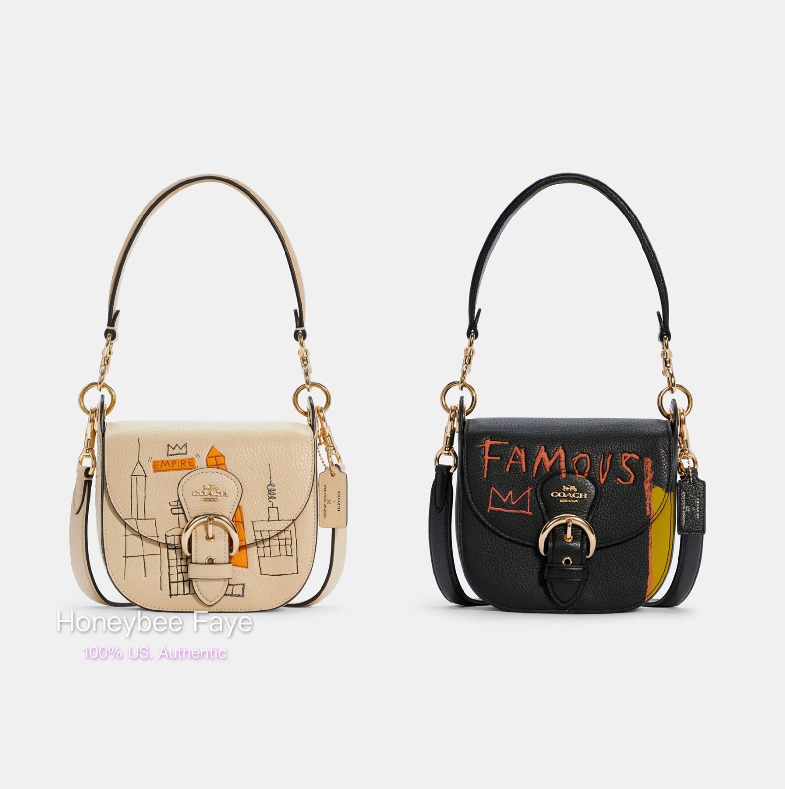 Quyên Đinh 　COACH バッグ COACH コーチ バッグ 新作セール CW647 ショルダーバッグ 2025春