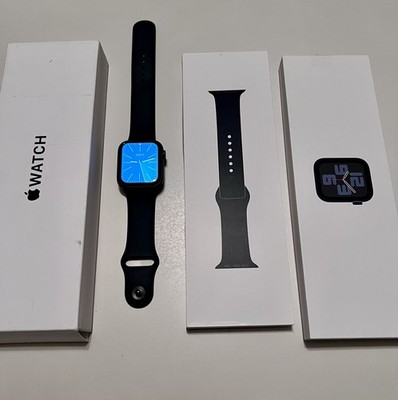 Foto dell'oggetto di un acquirente verificato