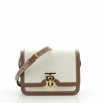 Burberry Crossbody Bags & Handbags for Women