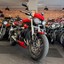 2018 TRIUMPH STREET TRIPLE 765 S * 9,000 MILES * WARRANTY * SERVICED * ONE OWNER