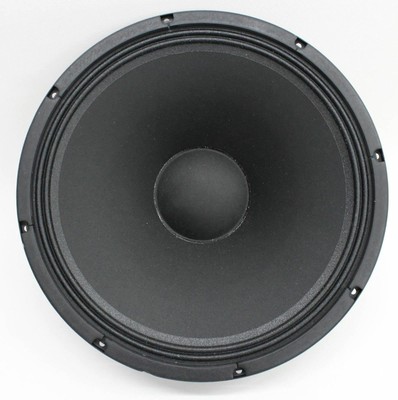 celestion t5866a