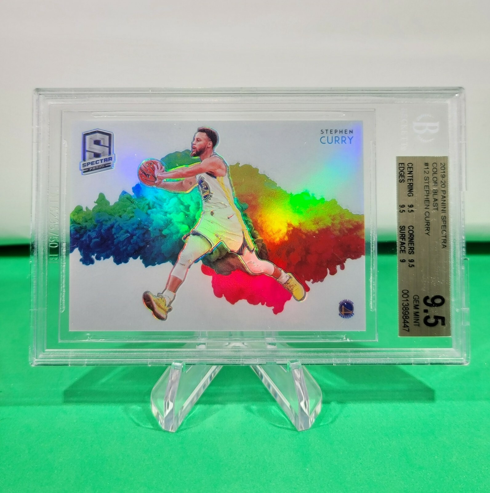その他 STEPHEN CURRY /25 Hyper Photon SPECTRA Stephen Curry /25 Hyper Photon Spectra | eBay