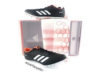 adidas adizero prime sp track spikes