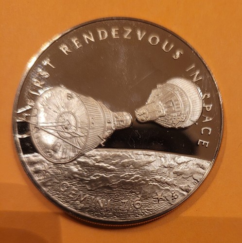 BRONZE RENDEZVOUS With a Star 7インチ レコード Bronze