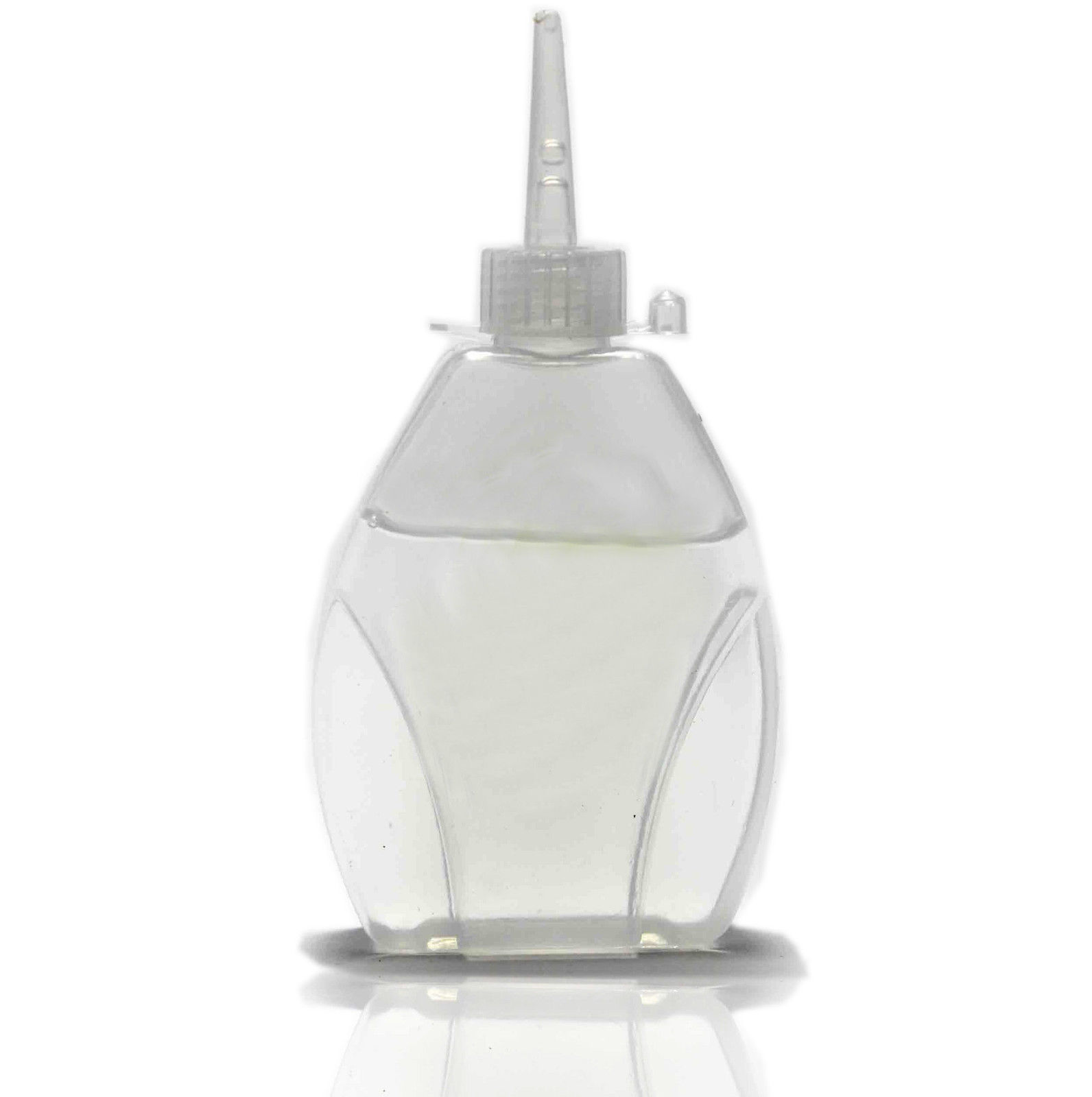 Olio Per Macchina Da Cucito Da 30 Ml-lubrificante Per Ingranaggi - Foto 10