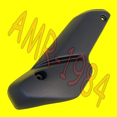 PROTEZIONE STELO FORCELLA SINISTRO SX  APRILIA  AMICO 50  1997/1998  AP8226413
