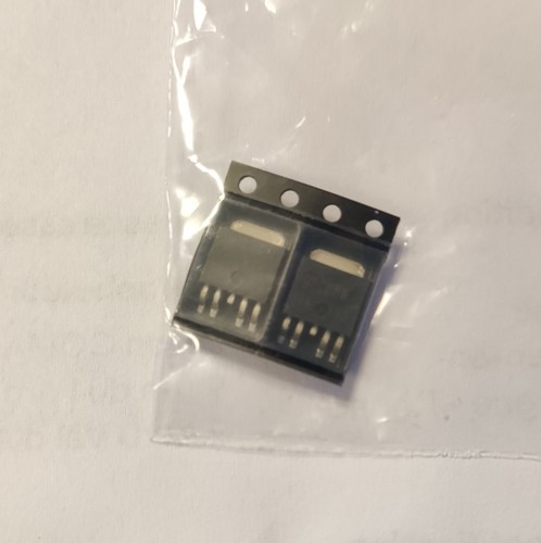 1PCS W25Q32BVAIG 25Q32BVAIG W25Q32B W25Q32 25Q32 DIP-8 | eBay