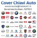 cover_chiavi_auto_weebly
