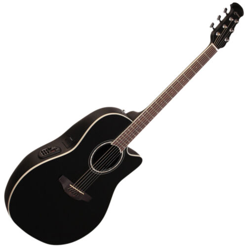 Ovation Legend 1717 acoustic electric guitar made in USA Ovation Legend 1717 acoustic electric guitar made in USA