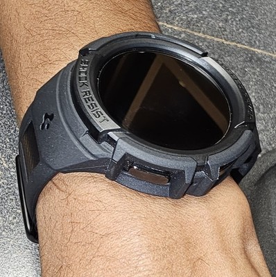Photos de l'objet d'un acheteur vérifié