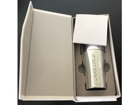 celestolite eye serum