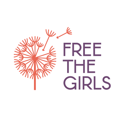 FREE THE GIRLS