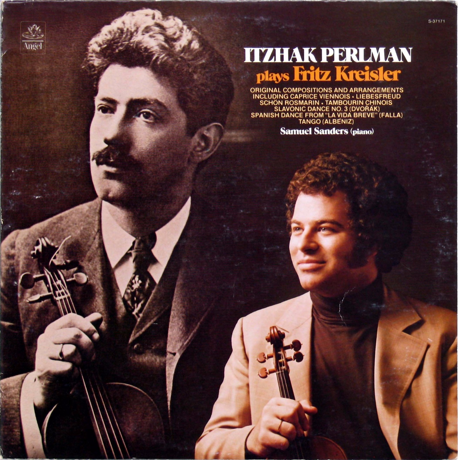 クラシック The Art of Fritz Kreisler CD Fritz Kreisler - Kreisler Plays Kreisler - Amazon.com Music