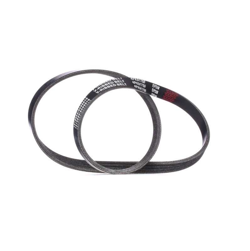 Ridex 305p0305 Keilrippenriemen FÃ¼R Bmw 3 Limousine (E46) 3 Touring (E46) 917mm