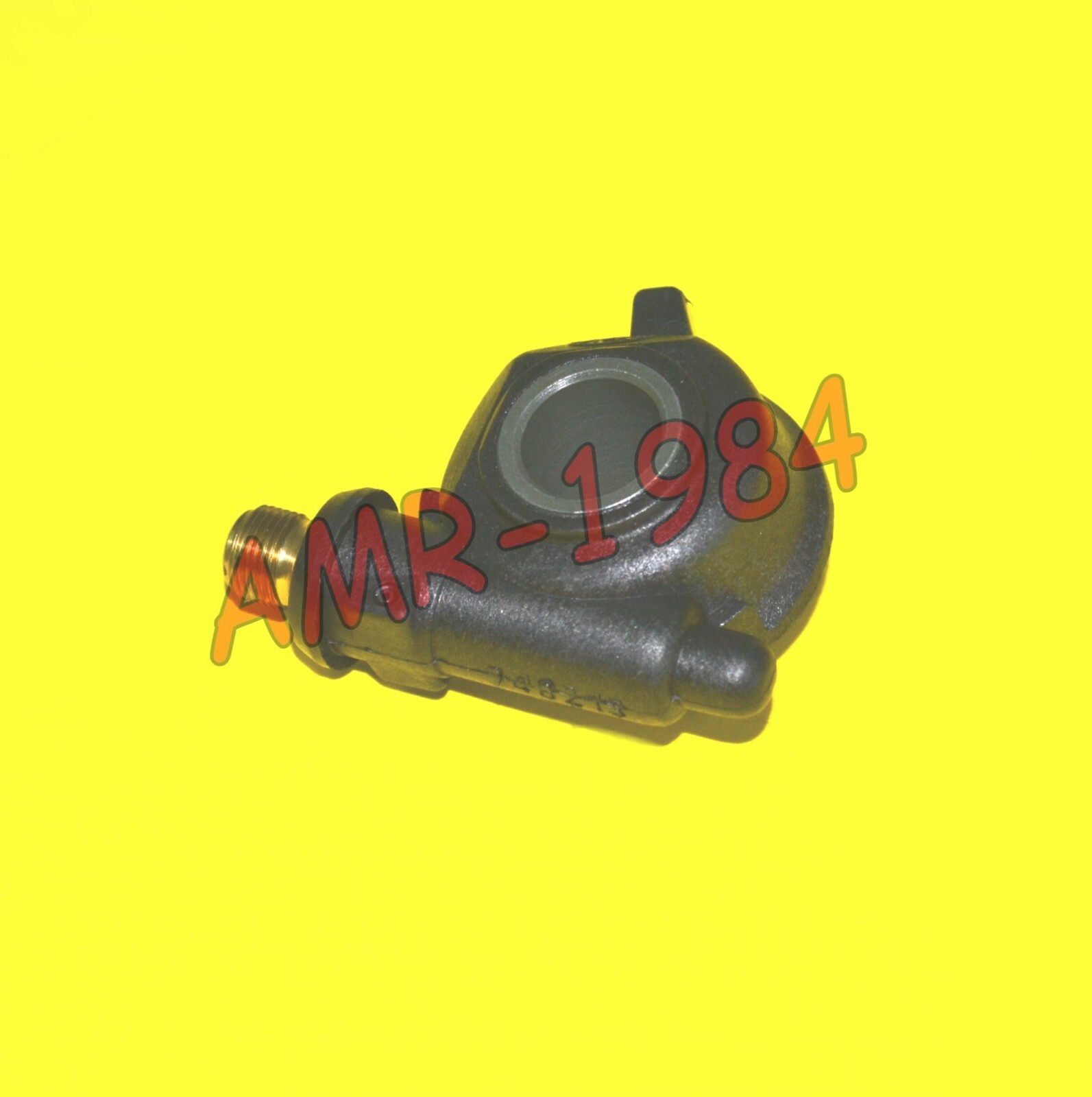 RINVIO CONTACHILOMETRI  PEGASO 650 1992- 1996 PEGASO 3 650 PEGASO 125 AP8102176