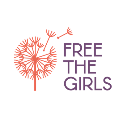 FREE THE GIRLS