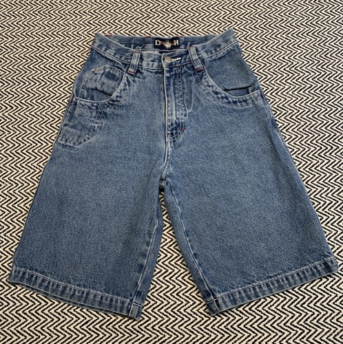 パンツ Theredthtead S Print Denim 1 TOYS Unisex Flower Print Baggy Jeans Vintage Cowboy Harajuku Wide