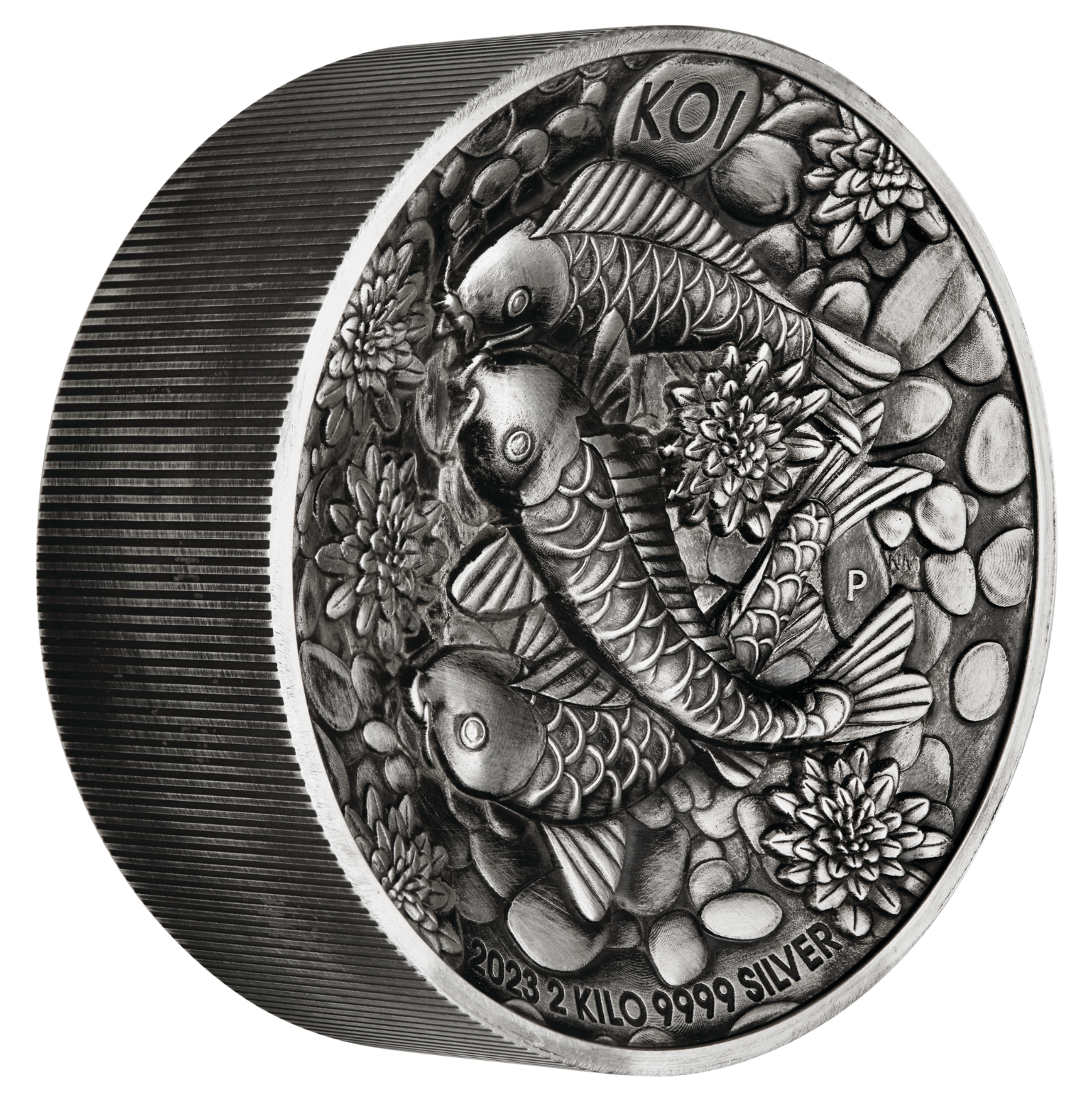その他 HAKU TITA SILVER $_57.PNG?set_id=880000500F