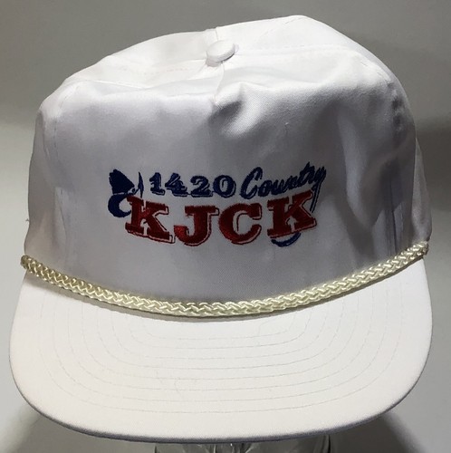 帽子 Roen skull meshcap studs y2k 00s archive Roen skull meshcap studs y2k 00s archive（Moonage Devilment