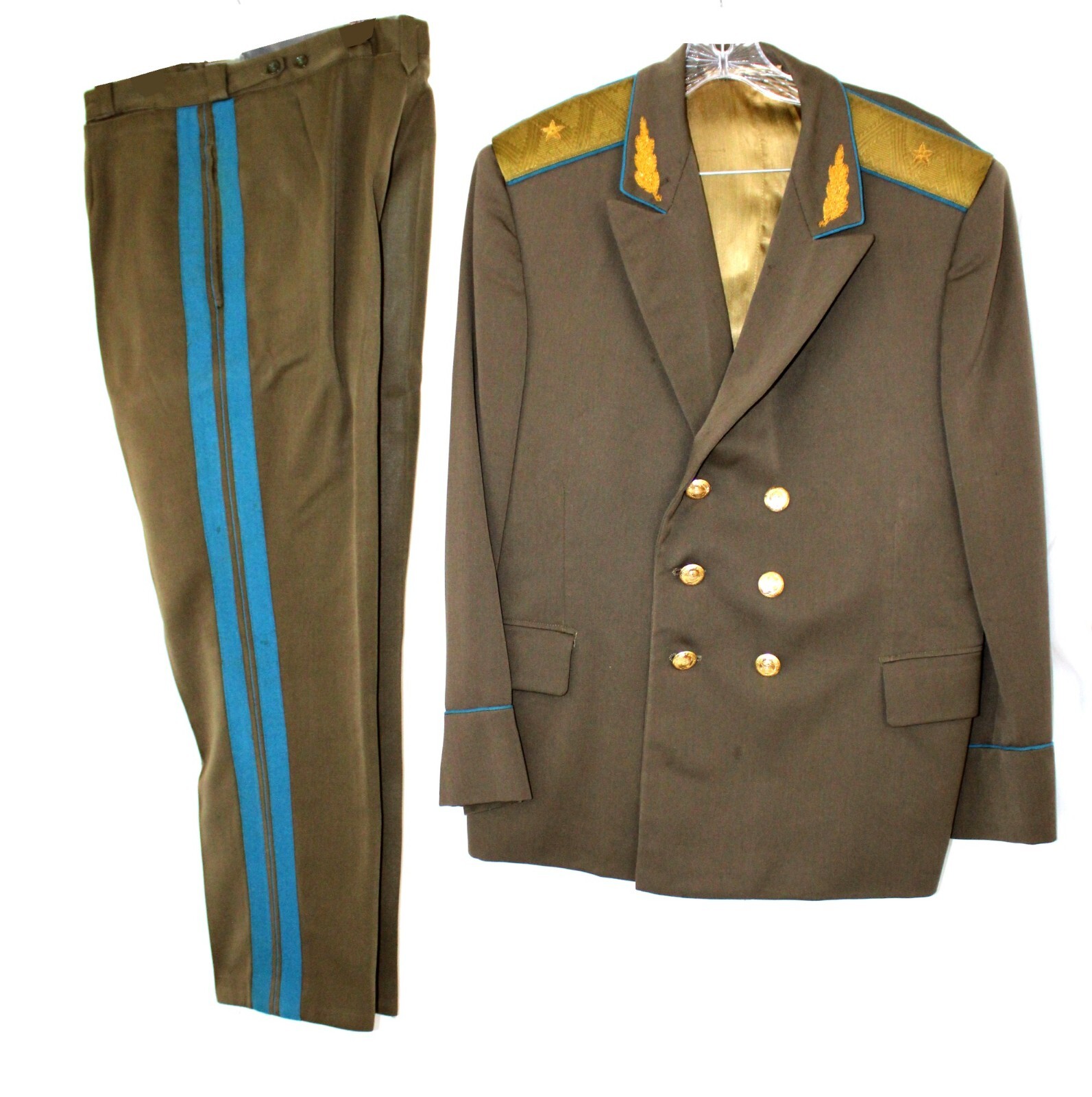 その他 Uniforms & Traditions 1993-1945 その他 Uniforms & Traditions 1993-1945 Uniforms and