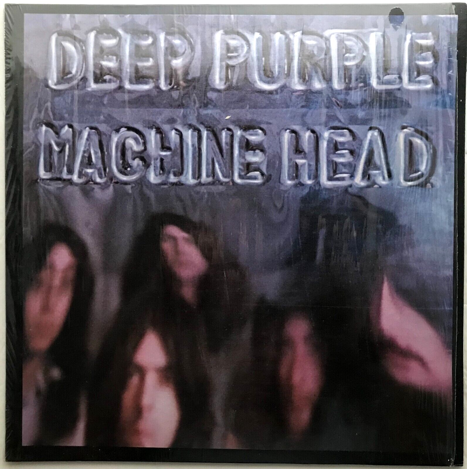 ブート盤 ●DEEP PURPLE ●A Purple Patch Deep Purple - Made In Japan 2CD (7243 8 57864 2 6) | eBay