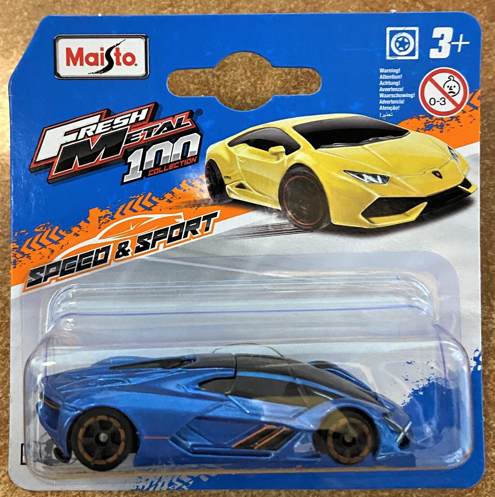 giro サンジョヴェーゼ・メルロ 3L FANTINI 日本とイタリアが一つのチームになって生まれました！ ジロ